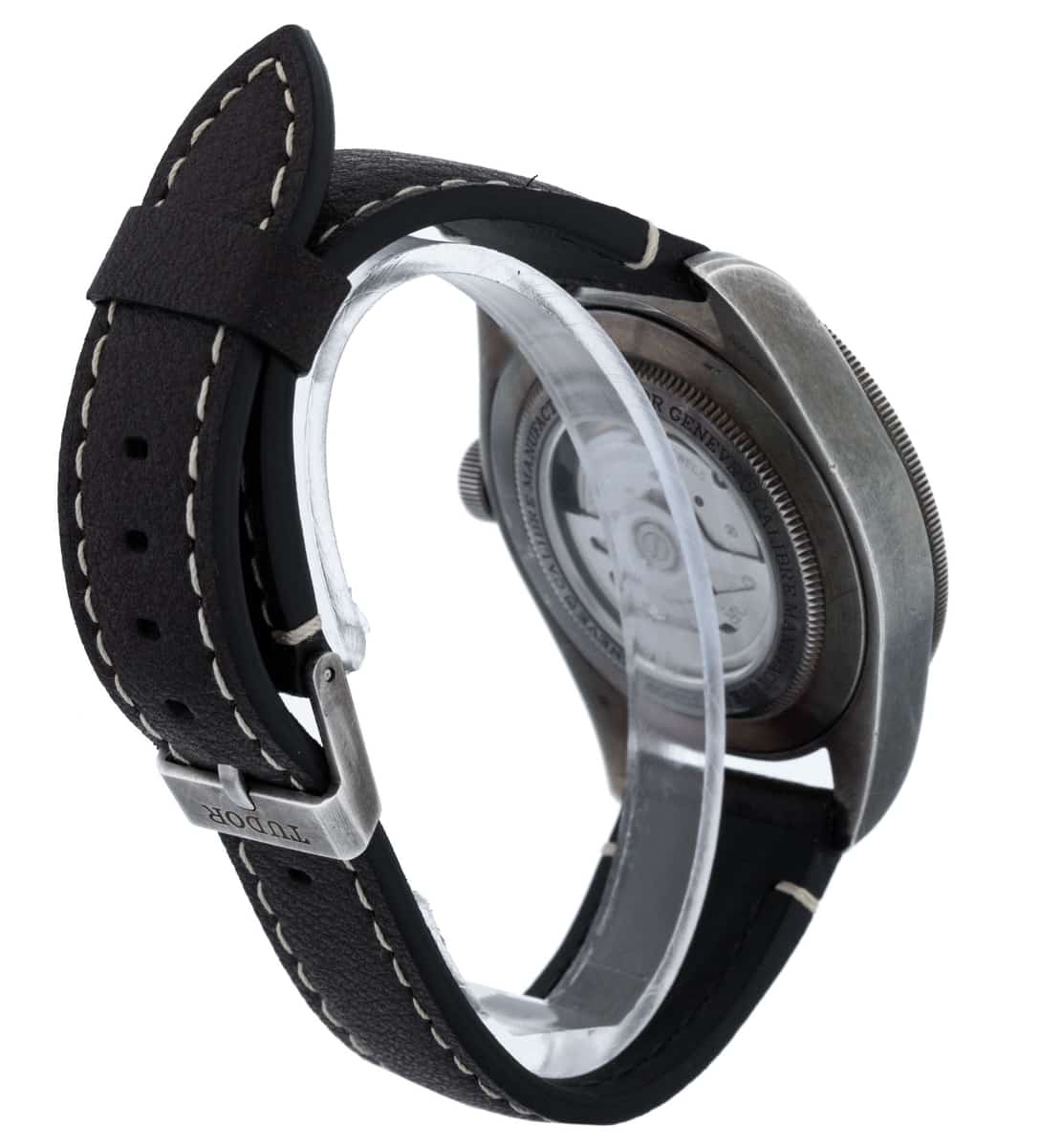 Tudor Black Bay 58 M79010SG-0001 Tudor Black Bay 58 M79010SG-0001